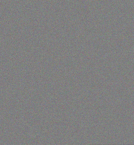 app 57786 v25oafmxqnliwgxquzbzdllrtk5kmww1zvd0slzxmhdwsep3zehkm1zqwjbivljgtvdkcwewb3zuetlptw5gnfddc3.png
