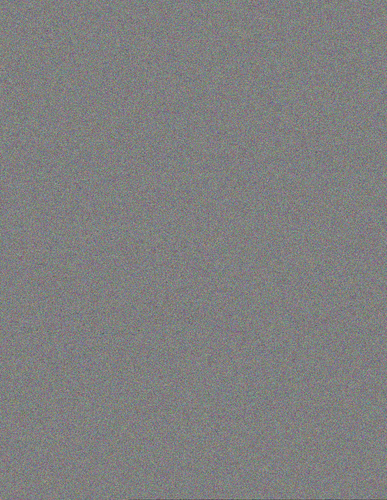 app 57786 v25oafmxqnliwgxquzbzdllrtk5kmww1zvd0slzxmhdwsep3zehkm1zqwjbivljgtvdkcwewb3zuetlptw5gnfddc3.png