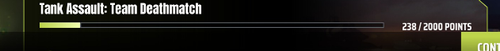 temp.png