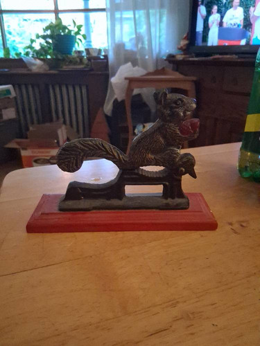 6164d3219460.jpg