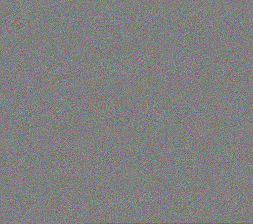 app 57786 v25oafmxqnliwgxquzbzdllrtk5kmww1zvd0slzxmhdwsep3zehkm1zqwjbivljgtvdkcwewb3zuetlptw5gnfddc3.png