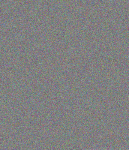 app 57786 v25oafmxqnliwgxquzbzdllrtk5kmww1zvd0slzxmhdwsep3zehkm1zqwjbivljgtvdkcwewb3zuetlptw5gnfddc3.png