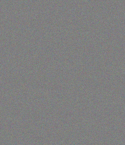 app 57786 v25oafmxqnliwgxquzbzdllrtk5kmww1zvd0slzxmhdwsep3zehkm1zqwjbivljgtvdkcwewb3zuetlptw5gnfddc3.png