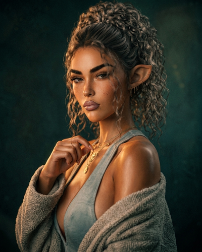 Nina 26.png