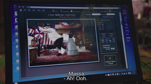 vlcsnap 2026 08 07 17h56m09s235.png