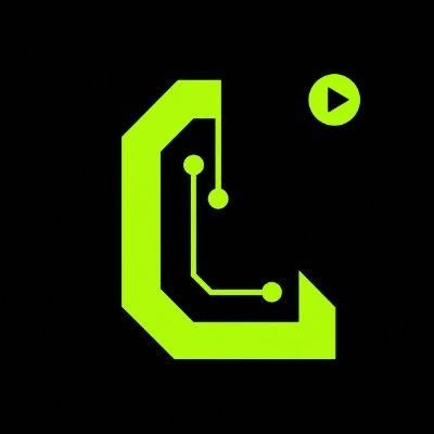 logo 6219883976 1786143435.jpg