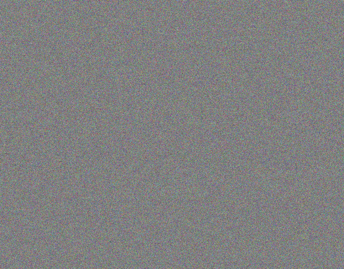 app 57786 v25oafmxqnliwgxquzbzdllrtk5kmww1zvd0slzxmhdwsep3zehkm1zqwjbivljgtvdkcwewb3zuetlptw5gnfddc3.png