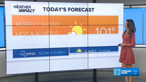 08.03 17.00.00 KVUE Midday News ᴺᵉʷ. Midday news coverage..ts snapshot 00.35.29.042.jpg