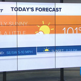 08.03 17.00.00 KVUE Midday News ᴺᵉʷ. Midday news coverage..ts snapshot 00.35.29.042