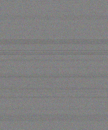 app 57786 v25oafmxqnliwgxquzbzdllrtk5kmww1zvd0slzxmhdwsep3zehkm1zqwjbivljgtvdkcwewb3zuetlptw5gnfddc3.png