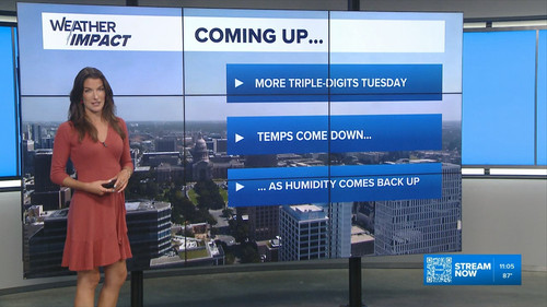 08.03 17.00.00 KVUE Midday News ᴺᵉʷ. Midday news coverage..ts snapshot 00.07.58.533.jpg