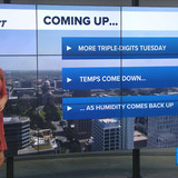 08.03 17.00.00 KVUE Midday News ᴺᵉʷ. Midday news coverage..ts snapshot 00.07.58.533