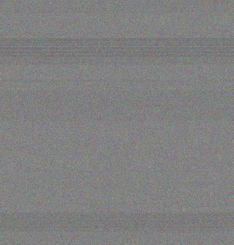 app 57786 v25oafmxqnliwgxquzbzdllrtk5kmww1zvd0slzxmhdwsep3zehkm1zqwjbivljgtvdkcwewb3zuetlptw5gnfddc3.png