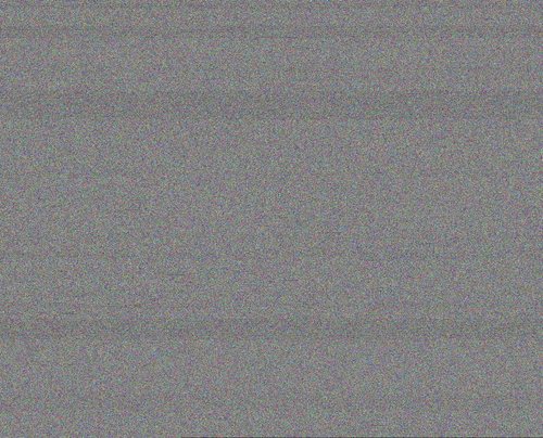 app 57786 v25oafmxqnliwgxquzbzdllrtk5kmww1zvd0slzxmhdwsep3zehkm1zqwjbivljgtvdkcwewb3zuetlptw5gnfddc3.png