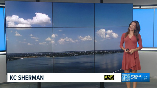 08.03 17.00.00 KVUE Midday News ᴺᵉʷ. Midday news coverage..ts snapshot 00.34.20.271.jpg