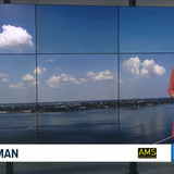 08.03 17.00.00 KVUE Midday News ᴺᵉʷ. Midday news coverage..ts snapshot 00.34.20.271