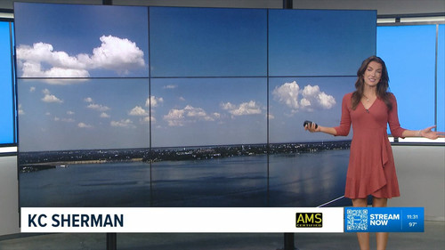 08.03 17.00.00 KVUE Midday News ᴺᵉʷ. Midday news coverage..ts snapshot 00.34.23.136.jpg
