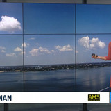 08.03 17.00.00 KVUE Midday News ᴺᵉʷ. Midday news coverage..ts snapshot 00.34.23.136