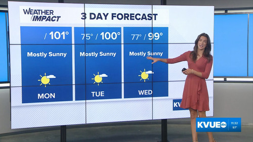 08.03 17.00.00 KVUE Midday News ᴺᵉʷ. Midday news coverage..ts snapshot 00.35.40.504.jpg