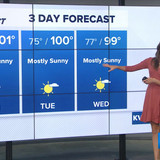 08.03 17.00.00 KVUE Midday News ᴺᵉʷ. Midday news coverage..ts snapshot 00.35.40.504