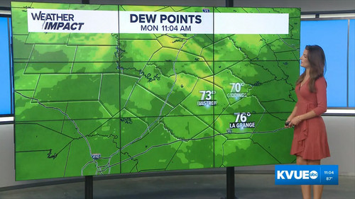 08.03 17.00.00 KVUE Midday News ᴺᵉʷ. Midday news coverage..ts snapshot 00.07.09.820.jpg