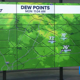 08.03 17.00.00 KVUE Midday News ᴺᵉʷ. Midday news coverage..ts snapshot 00.07.09.820