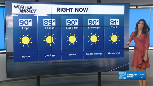 08.03 17.00.00 KVUE Midday News ᴺᵉʷ. Midday news coverage..ts snapshot 00.34.48.926.jpg