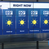 08.03 17.00.00 KVUE Midday News ᴺᵉʷ. Midday news coverage..ts snapshot 00.34.48.926