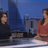 08.03 17.00.00 KVUE Midday News ᴺᵉʷ. Midday news coverage..ts snapshot 00.23.55.599