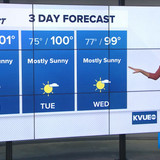 08.03 17.00.00 KVUE Midday News ᴺᵉʷ. Midday news coverage..ts snapshot 00.35.43.370