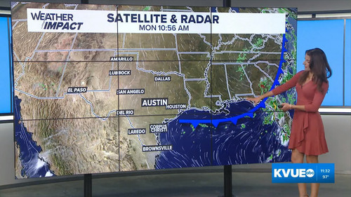 08.03 17.00.00 KVUE Midday News ᴺᵉʷ. Midday news coverage..ts snapshot 00.35.11.849.jpg