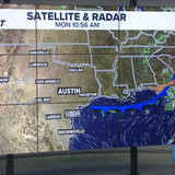 08.03 17.00.00 KVUE Midday News ᴺᵉʷ. Midday news coverage..ts snapshot 00.35.11.849