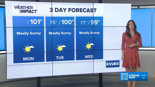 08.03 17.00.00 KVUE Midday News ᴺᵉʷ. Midday news coverage..ts snapshot 00.35.51.966.jpg