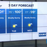 08.03 17.00.00 KVUE Midday News ᴺᵉʷ. Midday news coverage..ts snapshot 00.35.51.966