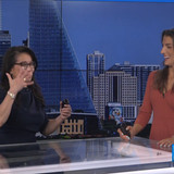 08.03 17.00.00 KVUE Midday News ᴺᵉʷ. Midday news coverage..ts snapshot 00.56.26.983
