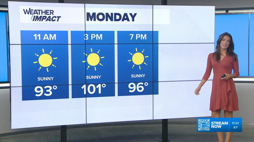 08.03 17.00.00 KVUE Midday News ᴺᵉʷ. Midday news coverage..ts snapshot 00.35.26.177.jpg