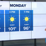 08.03 17.00.00 KVUE Midday News ᴺᵉʷ. Midday news coverage..ts snapshot 00.35.26.177