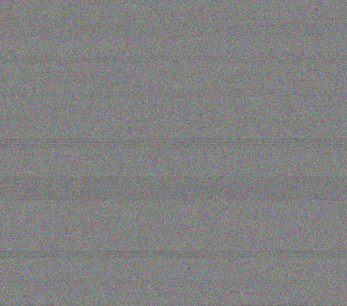 app 57786 v25oafmxqnliwgxquzbzdllrtk5kmww1zvd0slzxmhdwsep3zehkm1zqwjbivljgtvdkcwewb3zuetlptw5gnfddc3.png