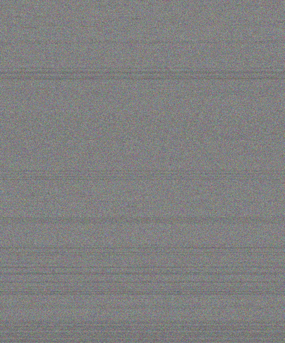 app 57786 v25oafmxqnliwgxquzbzdllrtk5kmww1zvd0slzxmhdwsep3zehkm1zqwjbivljgtvdkcwewb3zuetlptw5gnfddc3.png