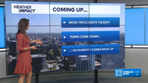 08.03 17.00.00 KVUE Midday News ᴺᵉʷ. Midday news coverage..ts snapshot 00.07.47.071.jpg
