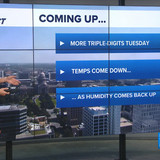 08.03 17.00.00 KVUE Midday News ᴺᵉʷ. Midday news coverage..ts snapshot 00.07.47.071