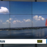 08.03 17.00.00 KVUE Midday News ᴺᵉʷ. Midday news coverage..ts snapshot 00.34.17.406