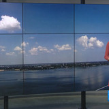 08.03 17.00.00 KVUE Midday News ᴺᵉʷ. Midday news coverage..ts snapshot 00.34.26.002