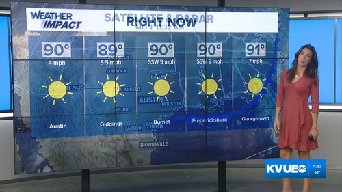 08.03 17.00.00 KVUE Midday News ᴺᵉʷ. Midday news coverage..ts snapshot 00.35.03.253.jpg