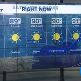 08.03 17.00.00 KVUE Midday News ᴺᵉʷ. Midday news coverage..ts snapshot 00.35.03.253