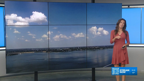 08.03 17.00.00 KVUE Midday News ᴺᵉʷ. Midday news coverage..ts snapshot 00.34.28.867.jpg