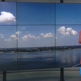 08.03 17.00.00 KVUE Midday News ᴺᵉʷ. Midday news coverage..ts snapshot 00.34.28.867