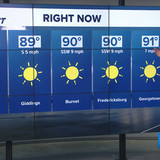 08.03 17.00.00 KVUE Midday News ᴺᵉʷ. Midday news coverage..ts snapshot 00.34.43.195