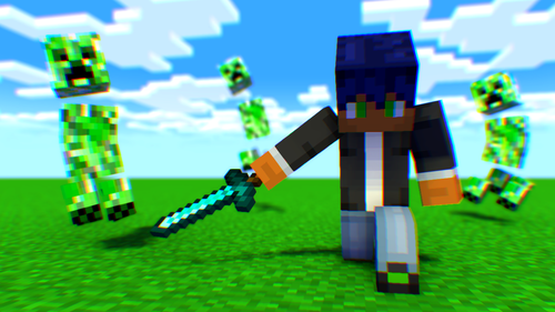 c70d4a634be4.png