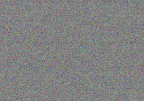 app 401021 imgbb 0013 of 0021.png